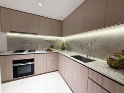 Bloomsbury Residences (D5), Apartment #456234381